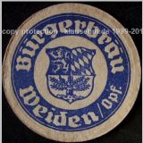 weidenburger (4).jpg